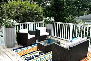 80 Ridgewood Ave, Stamford, CT 06907 - Photo 34