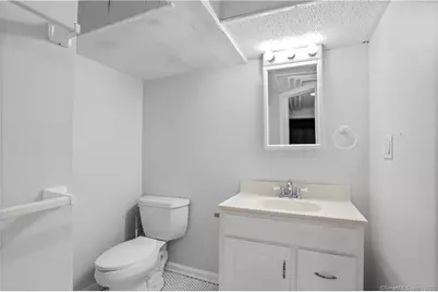 80 Ridgewood Avenue, Stamford, CT 06907 - Photo 28