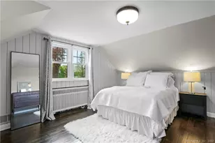 80 Ridgewood Ave, Stamford, CT 06907 - Photo 20