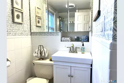 80 Ridgewood Avenue, Stamford, CT 06907 - Photo 22