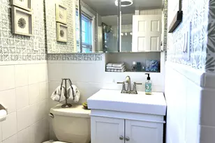 80 Ridgewood Ave, Stamford, CT 06907 - Photo 22