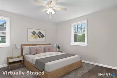 80 Ridgewood Avenue, Stamford, CT 06907 - Photo 18