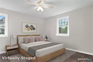 80 Ridgewood Ave, Stamford, CT 06907 - Photo 18