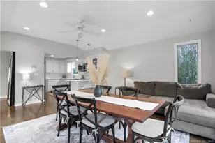 80 Ridgewood Ave, Stamford, CT 06907 - Photo 14