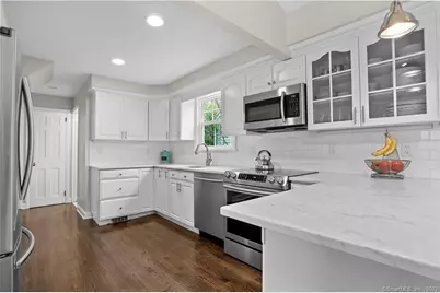 80 Ridgewood Avenue, Stamford, CT 06907 - Photo 6