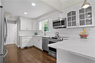 80 Ridgewood Ave, Stamford, CT 06907 - Photo 6