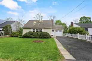 80 Ridgewood Ave, Stamford, CT 06907 - Photo 36