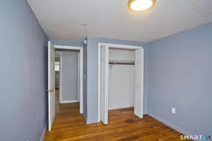 21 Lownds Dr, Windsor Locks, CT 06096 - Photo 10