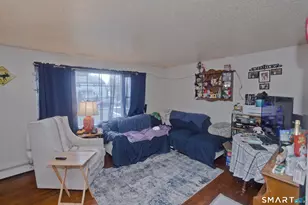 21 Lownds Dr, Windsor Locks, CT 06096 - Photo 22