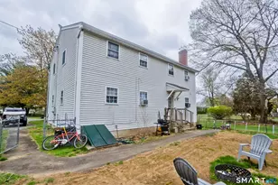 21 Lownds Dr, Windsor Locks, CT 06096 - Photo 24