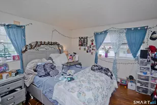 21 Lownds Dr, Windsor Locks, CT 06096 - Photo 14