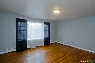 21 Lownds Dr, Windsor Locks, CT 06096 - Photo 12