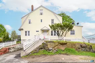 336 West Ave, Stamford, CT 06902 - Photo 2