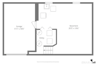 336 West Ave, Stamford, CT 06902 - Photo 24