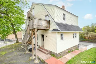 336 West Ave, Stamford, CT 06902 - Photo 4