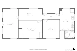 336 West Ave, Stamford, CT 06902 - Photo 22