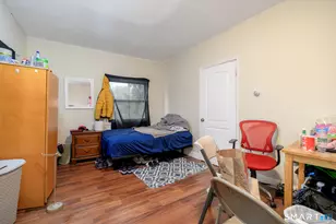 336 West Ave, Stamford, CT 06902 - Photo 14