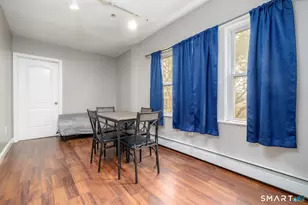 336 West Ave, Stamford, CT 06902 - Photo 6