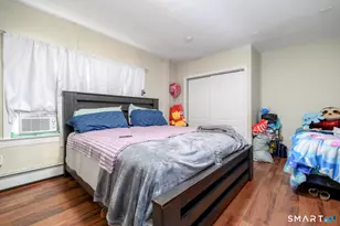 336 West Ave, Stamford, CT 06902 - Photo 10