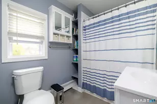336 West Ave, Stamford, CT 06902 - Photo 18