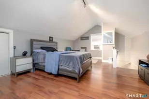 336 West Ave, Stamford, CT 06902 - Photo 20