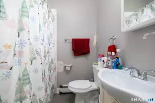 336 West Ave, Stamford, CT 06902 - Photo 12