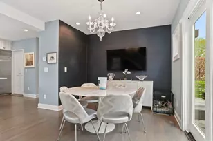 41 Grove St, Greenwich, CT 06807 - Photo 8