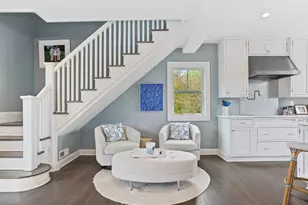 41 Grove St, Greenwich, CT 06807 - Photo 10
