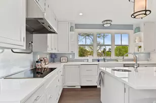 41 Grove St, Greenwich, CT 06807 - Photo 4