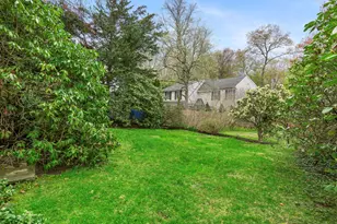 41 Grove St, Greenwich, CT 06807 - Photo 30
