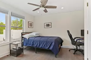 41 Grove St, Greenwich, CT 06807 - Photo 22