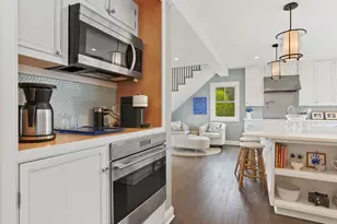 41 Grove St, Greenwich, CT 06807 - Photo 6