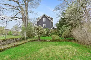 41 Grove St, Greenwich, CT 06807 - Photo 28