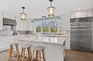 41 Grove St, Greenwich, CT 06807 - Photo 2