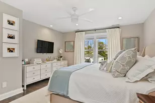 41 Grove St, Greenwich, CT 06807 - Photo 16