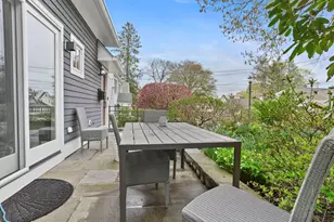 41 Grove St, Greenwich, CT 06807 - Photo 26