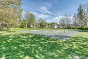 84 Jackson St, Torrington, CT 06790 - Photo 36