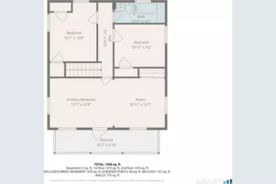 84 Jackson Street, Torrington, CT 06790 - Photo 40