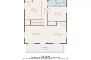 84 Jackson St, Torrington, CT 06790 - Photo 40