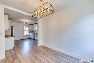 84 Jackson St, Torrington, CT 06790 - Photo 14
