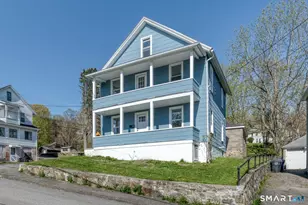 84 Jackson St, Torrington, CT 06790 - Photo 2