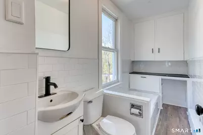 84 Jackson Street, Torrington, CT 06790 - Photo 26