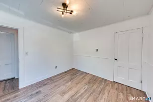 84 Jackson St, Torrington, CT 06790 - Photo 22