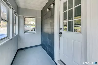84 Jackson Street, Torrington, CT 06790 - Photo 28