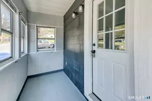 84 Jackson St, Torrington, CT 06790 - Photo 28