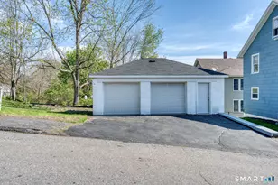 84 Jackson St, Torrington, CT 06790 - Photo 30
