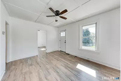 84 Jackson Street, Torrington, CT 06790 - Photo 6