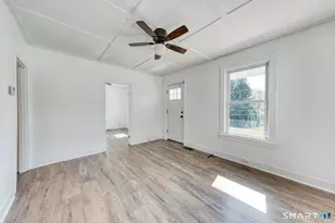 84 Jackson St, Torrington, CT 06790 - Photo 6