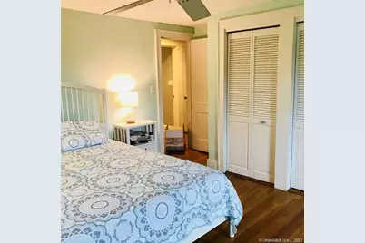 39 Masons Island Road, Stonington, CT 06355 - Photo 12
