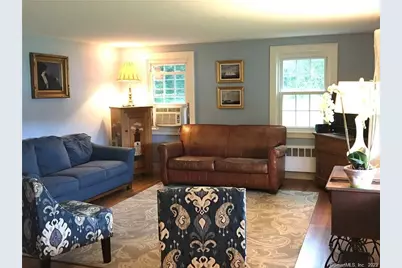 39 Masons Island Road, Stonington, CT 06355 - Photo 2